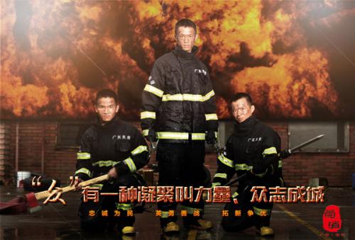 德乌斯托大学教育部认证办理